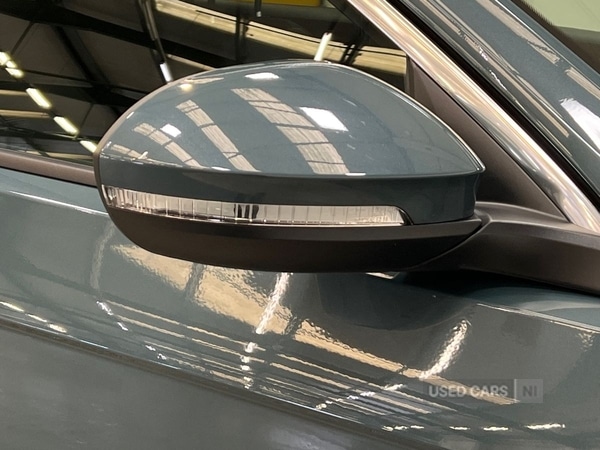 Used Volkswagen T-Roc 2025 for sale - 77754590: Photo 20