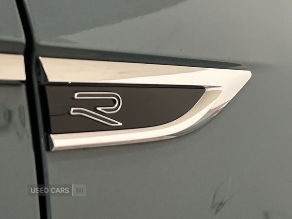 Used Volkswagen T-Roc 2025 for sale - 77754590: Photo 22