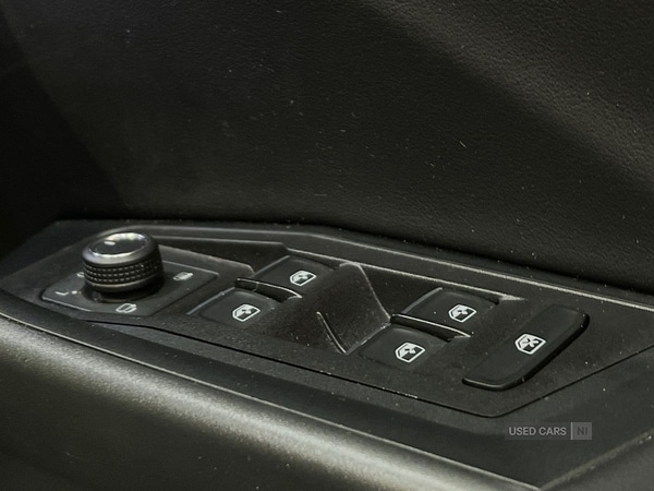 Used Volkswagen T-Roc 2025 for sale - 77754590: Photo 29