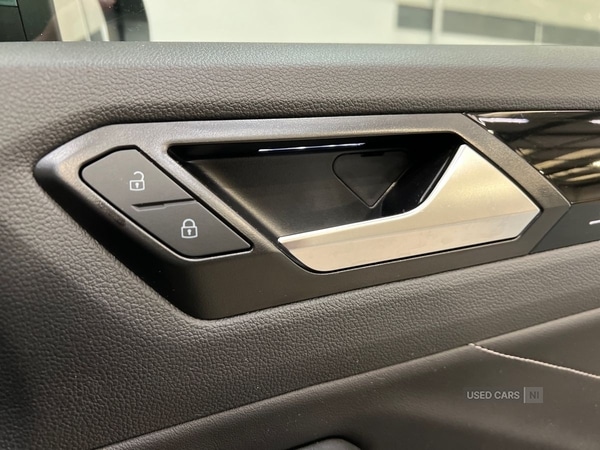 Used Volkswagen T-Roc 2025 for sale - 77754590: Photo 30