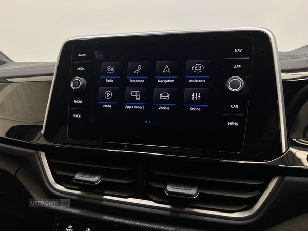 Used Volkswagen T-Roc 2025 for sale - 77754590: Photo 32