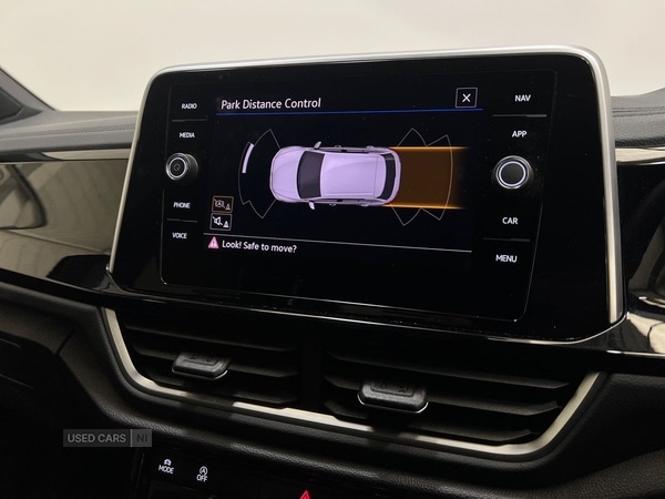 Used Volkswagen T-Roc 2025 for sale - 77754590: Photo 35