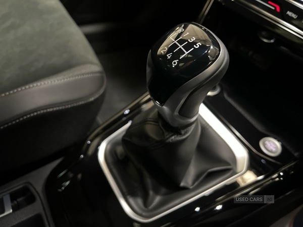 Used Volkswagen T-Roc 2026 for sale - 78128566: Photo 15