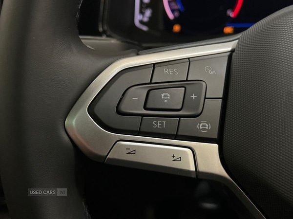 Used Volkswagen T-Roc 2026 for sale - 78128566: Photo 17