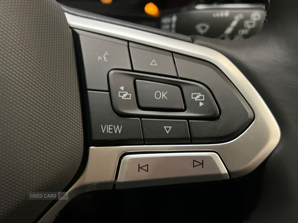 Used Volkswagen T-Roc 2026 for sale - 78128566: Photo 18