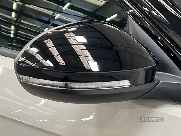 Used Volkswagen T-Roc 2026 for sale - 78128566: Photo 20