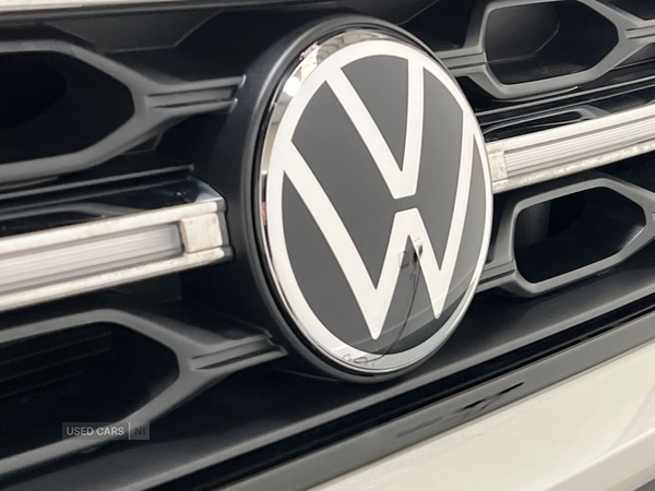 Used Volkswagen T-Roc 2026 for sale - 78128566: Photo 21