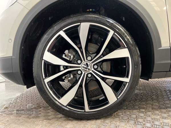 Used Volkswagen T-Roc 2026 for sale - 78128566: Photo 26