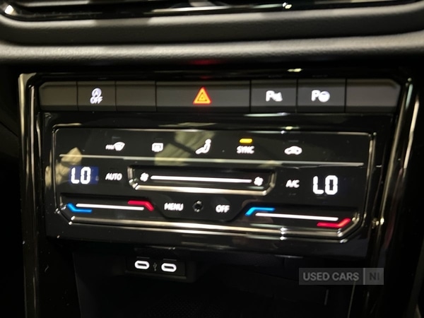 Used Volkswagen T-Roc 2026 for sale - 78128566: Photo 28