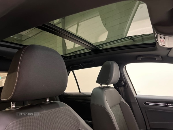 Used Volkswagen T-Roc 2026 for sale - 78128566: Photo 29