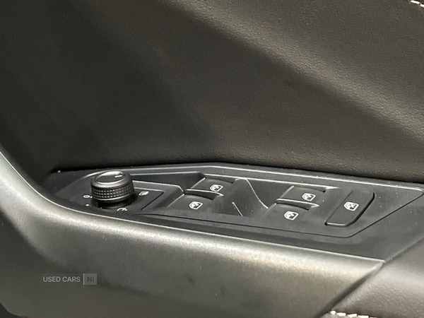 Used Volkswagen T-Roc 2026 for sale - 78128566: Photo 30