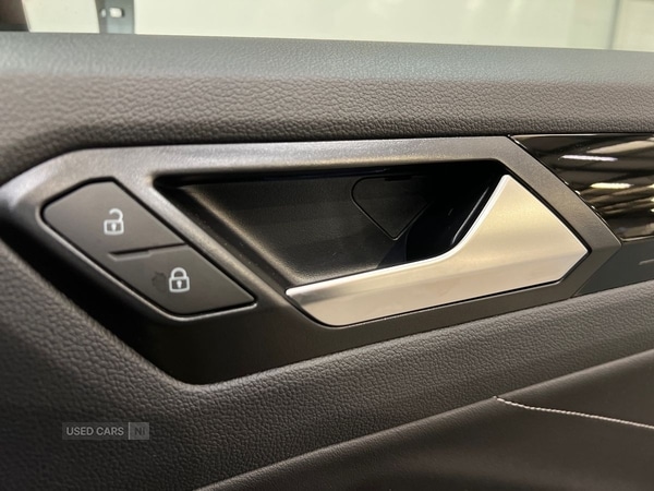 Used Volkswagen T-Roc 2026 for sale - 78128566: Photo 31