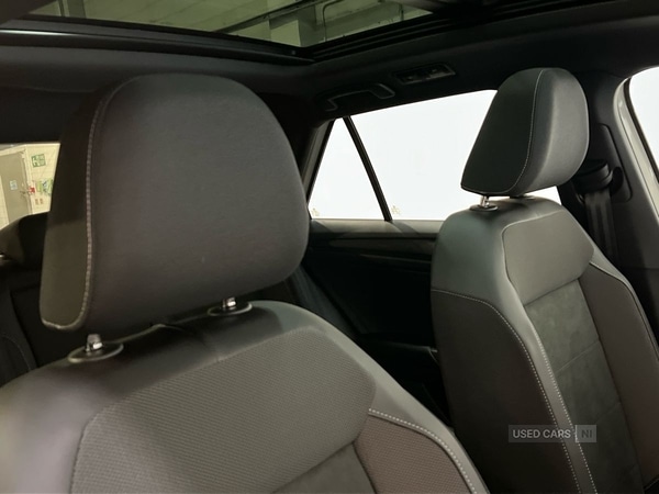 Used Volkswagen T-Roc 2026 for sale - 78128566: Photo 32