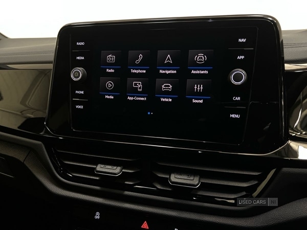 Used Volkswagen T-Roc 2026 for sale - 78128566: Photo 33