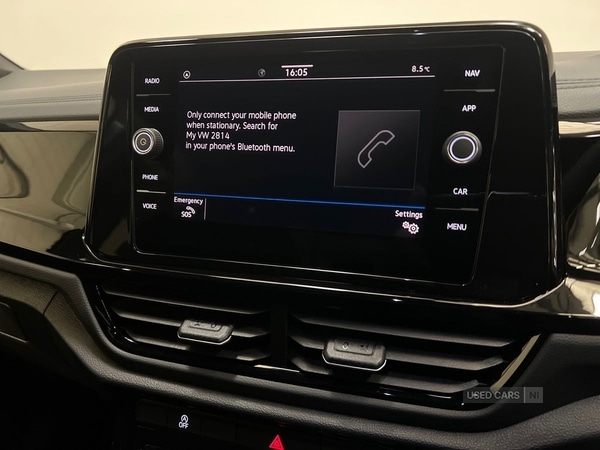 Used Volkswagen T-Roc 2026 for sale - 78128566: Photo 34