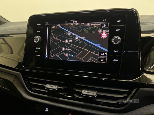 Used Volkswagen T-Roc 2026 for sale - 78128566: Photo 35