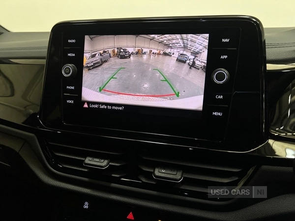 Used Volkswagen T-Roc 2026 for sale - 78128566: Photo 36