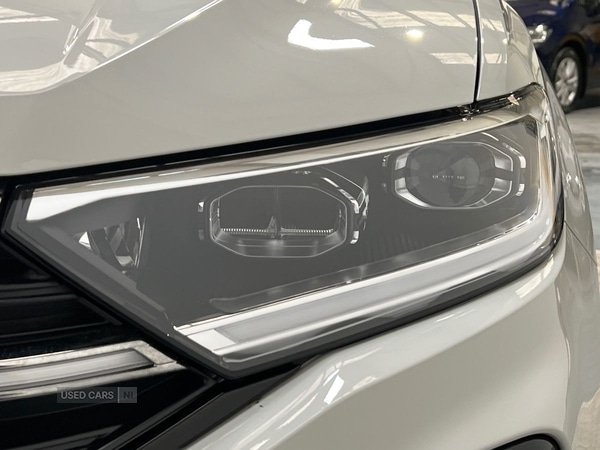 Used Volkswagen T-Roc 2026 for sale - 78128566: Photo 7