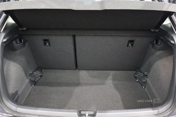 Used Volkswagen Polo 2025 for sale - 75601916: Photo 18