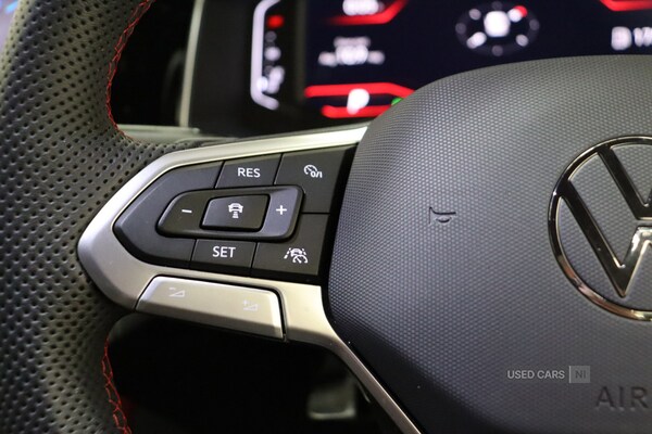 Used Volkswagen Polo 2025 for sale - 75601916: Photo 21