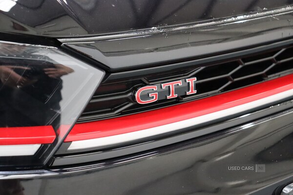 Used Volkswagen Polo 2025 for sale - 75601916: Photo 24