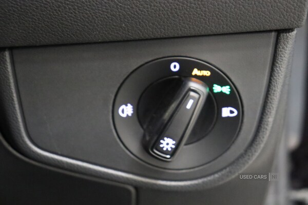 Used Volkswagen Polo 2025 for sale - 75601916: Photo 25