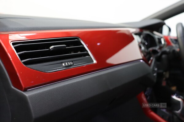 Used Volkswagen Polo 2025 for sale - 75601916: Photo 32