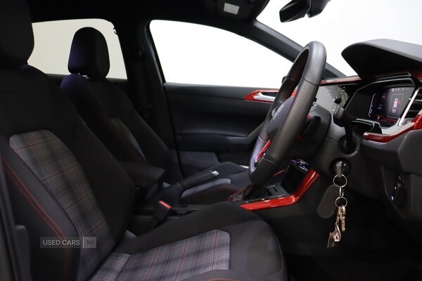 Used Volkswagen Polo 2025 for sale - 75601916: Photo 38