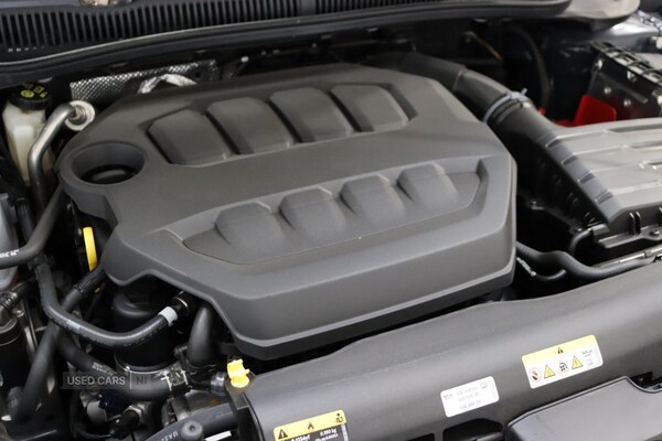 Used Volkswagen Polo 2025 for sale - 75601916: Photo 3