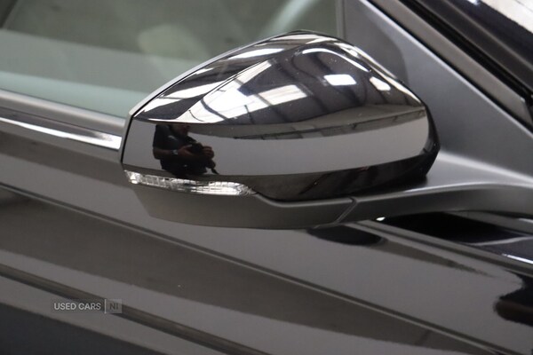 Used Volkswagen Polo 2025 for sale - 75601916: Photo 46