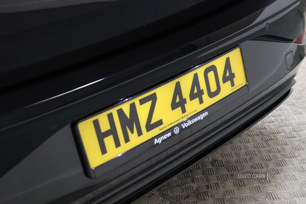 Vehicle 47