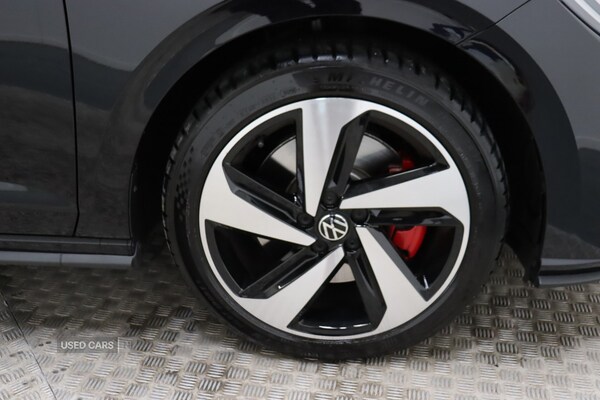 Used Volkswagen Polo 2025 for sale - 75601916: Photo 48