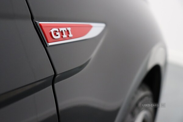 Used Volkswagen Polo 2025 for sale - 75601916: Photo 49