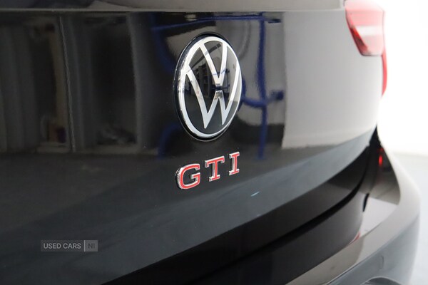 Used Volkswagen Polo 2025 for sale - 75601916: Photo 4