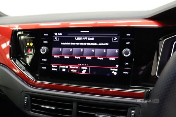 Used Volkswagen Polo 2025 for sale - 75601916: Photo 51
