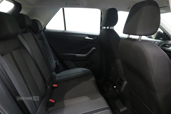 Vehicle 31