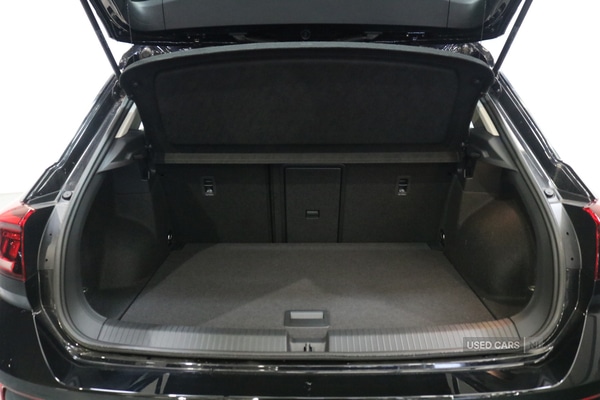 Vehicle 33