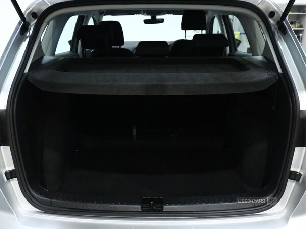 Used SEAT Ateca 2022 for sale - 76061231: Photo 10