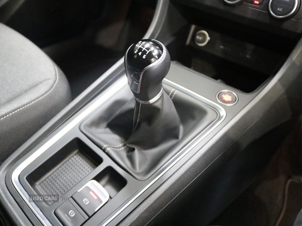 Used SEAT Ateca 2022 for sale - 76061231: Photo 14