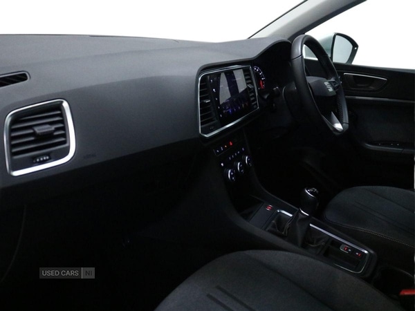 Used SEAT Ateca 2022 for sale - 76061231: Photo 2