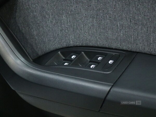 Used SEAT Ateca 2022 for sale - 76061231: Photo 27