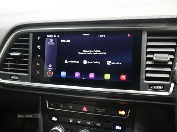 Used SEAT Ateca 2022 for sale - 76061231: Photo 31