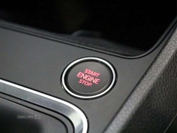 Used SEAT Ateca 2022 for sale - 76061231: Photo 34