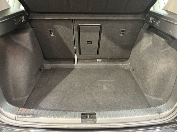 Used SEAT Ateca 2022 for sale - 77672214: Photo 10