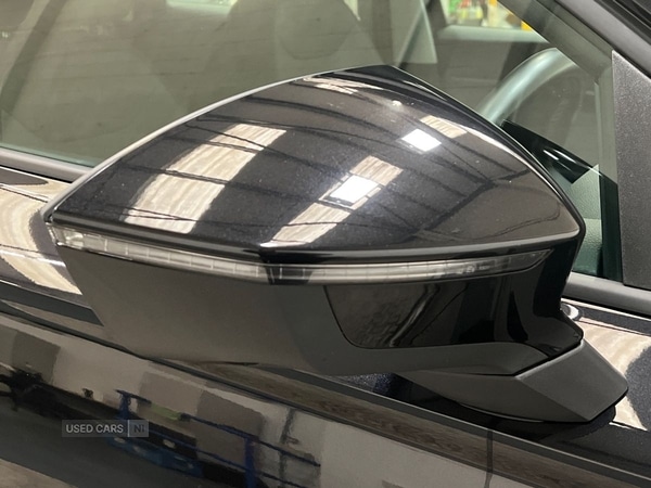 Used SEAT Ateca 2022 for sale - 77672214: Photo 20