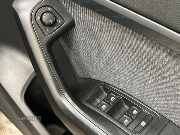 Used SEAT Ateca 2022 for sale - 77672214: Photo 29