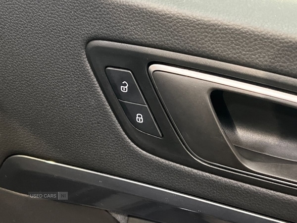 Used SEAT Ateca 2022 for sale - 77672214: Photo 30