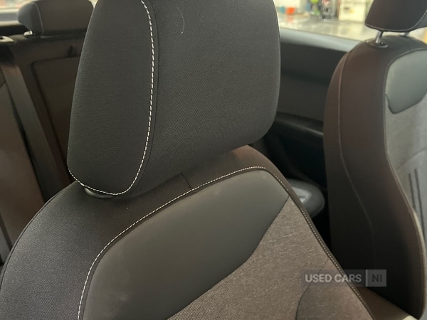 Used SEAT Ateca 2022 for sale - 77672214: Photo 31