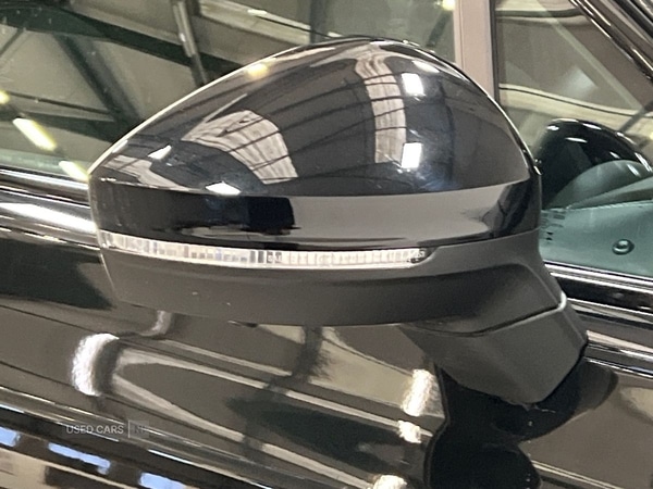 Used Volkswagen Touareg 2025 for sale - 77268346: Photo 20