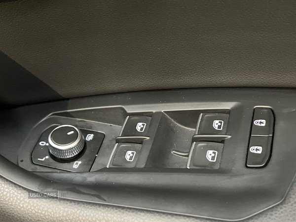 Used Volkswagen Touareg 2025 for sale - 77268346: Photo 30